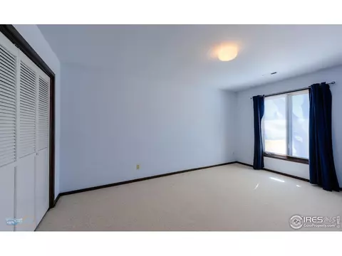5065 Laurel Ave, Boulder, CO 80303 photo 36