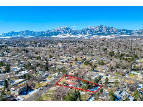 5065 Laurel Ave, Boulder, CO 80303 photo 6