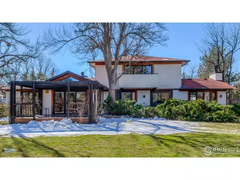5065 Laurel Ave, Boulder, CO 80303 photo 25