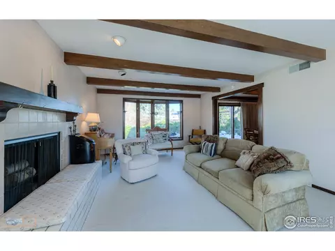 5065 Laurel Ave, Boulder, CO 80303 photo 12