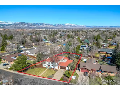 5065 Laurel Ave, Boulder, CO 80303 photo 4