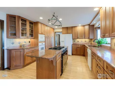 5065 Laurel Ave, Boulder, CO 80303 photo 15