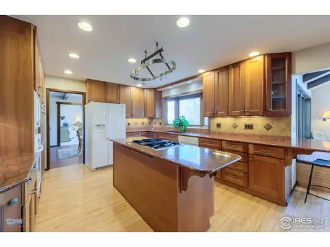 5065 Laurel Ave, Boulder, CO 80303 photo 16