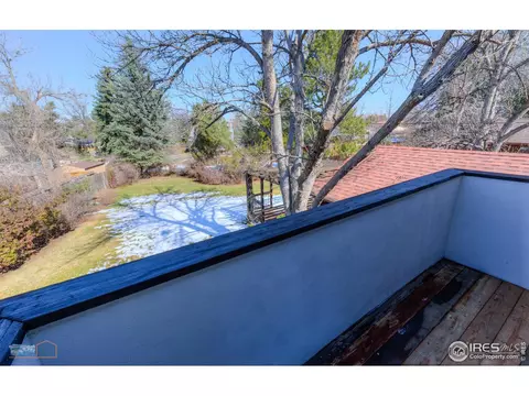 5065 Laurel Ave, Boulder, CO 80303 photo 31