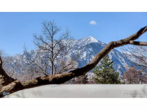 5065 Laurel Ave, Boulder, CO 80303 photo 9