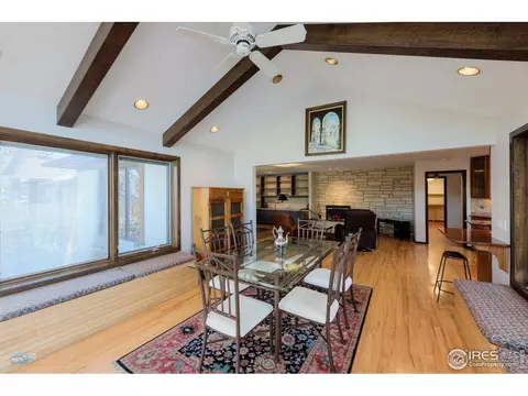 5065 Laurel Ave, Boulder, CO 80303 photo 26