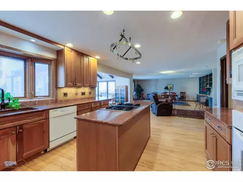5065 Laurel Ave, Boulder, CO 80303 photo 14