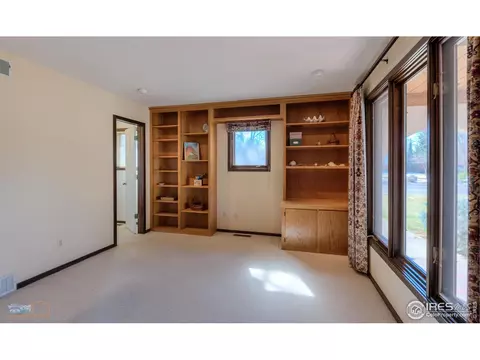 5065 Laurel Ave, Boulder, CO 80303 photo 28