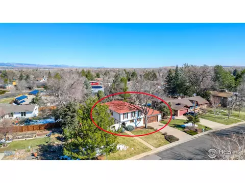 5065 Laurel Ave, Boulder, CO 80303 photo 7