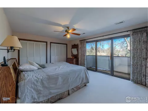 5065 Laurel Ave, Boulder, CO 80303 photo 30