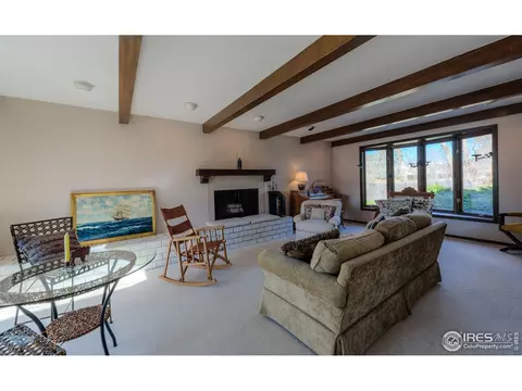 5065 Laurel Ave, Boulder, CO 80303 photo 10
