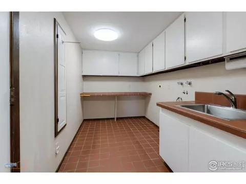 5065 Laurel Ave, Boulder, CO 80303 photo 27