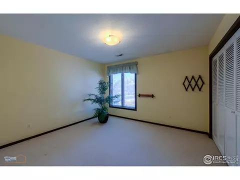 5065 Laurel Ave, Boulder, CO 80303 photo 35