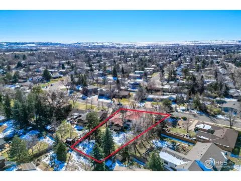 5065 Laurel Ave, Boulder, CO 80303 photo 24