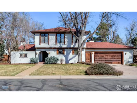 5065 Laurel Ave, Boulder, CO 80303 photo 2