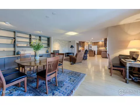 5065 Laurel Ave, Boulder, CO 80303 photo 19