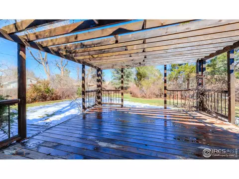 5065 Laurel Ave, Boulder, CO 80303 photo 22
