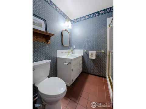 5065 Laurel Ave, Boulder, CO 80303 photo 29