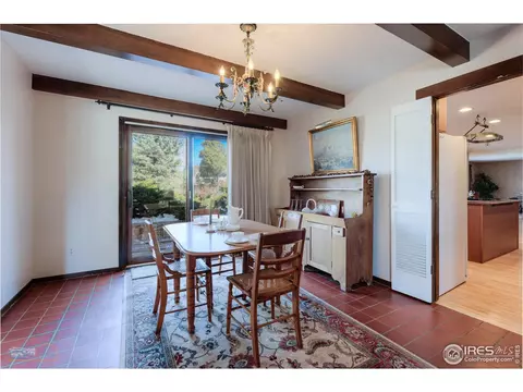 5065 Laurel Ave, Boulder, CO 80303 photo 13