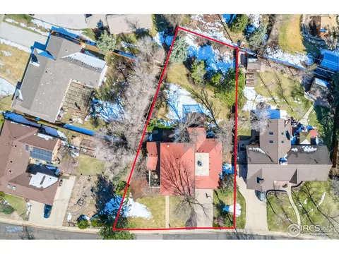 5065 Laurel Ave, Boulder, CO 80303 photo 40