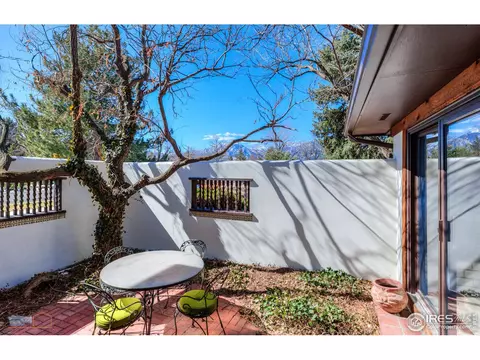 5065 Laurel Ave, Boulder, CO 80303 photo 8