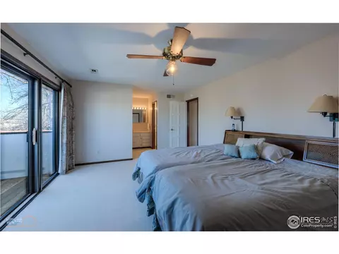 5065 Laurel Ave, Boulder, CO 80303 photo 32