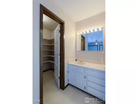 5065 Laurel Ave, Boulder, CO 80303 photo 34