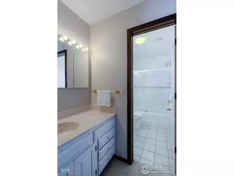 5065 Laurel Ave, Boulder, CO 80303 photo 33