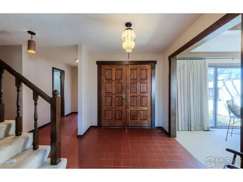 5065 Laurel Ave, Boulder, CO 80303 photo 39