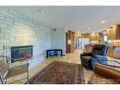 5065 Laurel Ave, Boulder, CO 80303 photo 20
