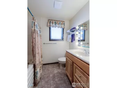 5065 Laurel Ave, Boulder, CO 80303 photo 38