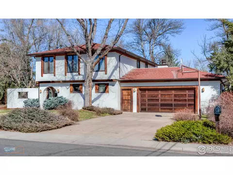 5065 Laurel Ave, Boulder, CO 80303 photo 3