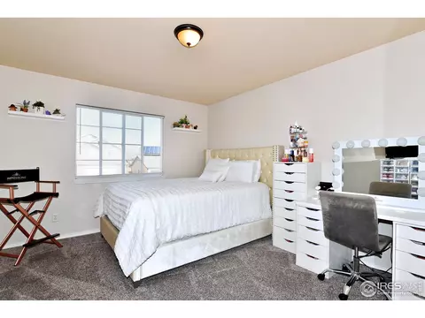 3025 46th Ave, Greeley, CO 80634 photo 16