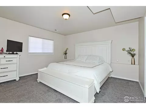 3025 46th Ave, Greeley, CO 80634 photo 30