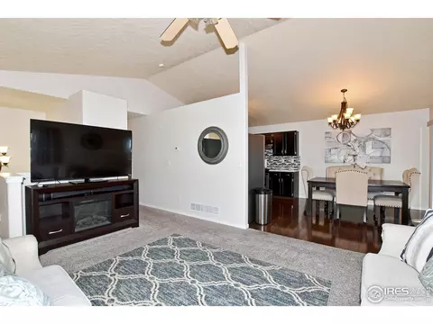 3025 46th Ave, Greeley, CO 80634 photo 8