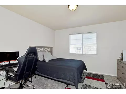 3025 46th Ave, Greeley, CO 80634 photo 19