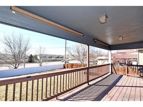 3025 46th Ave, Greeley, CO 80634 photo 35