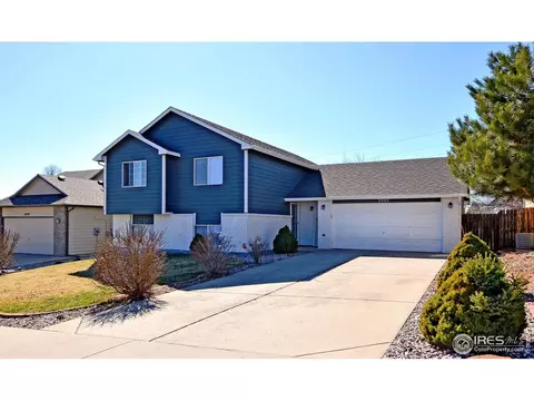3025 46th Ave, Greeley, CO 80634 photo 3