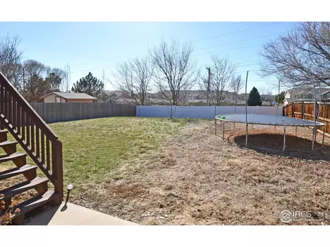 3025 46th Ave, Greeley, CO 80634 photo 37