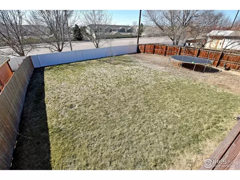 3025 46th Ave, Greeley, CO 80634 photo 36