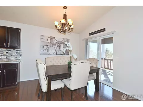 3025 46th Ave, Greeley, CO 80634 photo 12