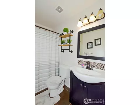 3025 46th Ave, Greeley, CO 80634 photo 17