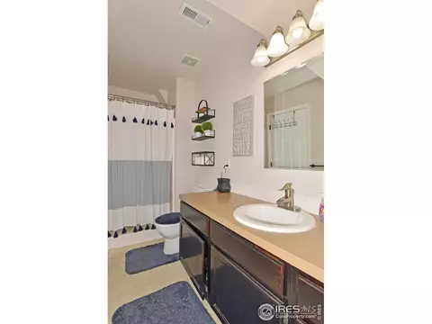3025 46th Ave, Greeley, CO 80634 photo 32