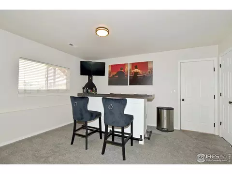 3025 46th Ave, Greeley, CO 80634 photo 27