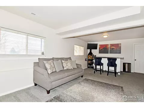 3025 46th Ave, Greeley, CO 80634 photo 20