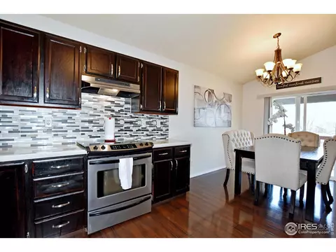 3025 46th Ave, Greeley, CO 80634 photo 14