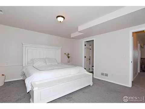 3025 46th Ave, Greeley, CO 80634 photo 28