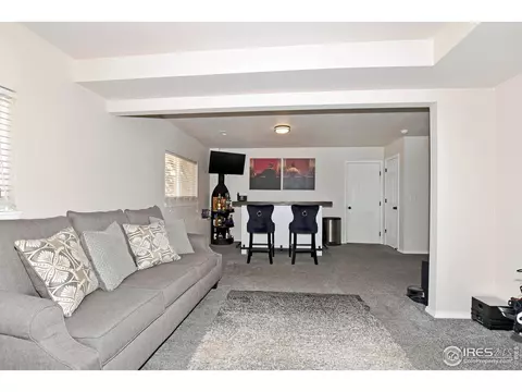 3025 46th Ave, Greeley, CO 80634 photo 31