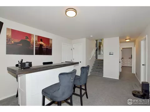 3025 46th Ave, Greeley, CO 80634 photo 24