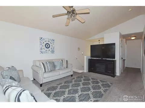 3025 46th Ave, Greeley, CO 80634 photo 5